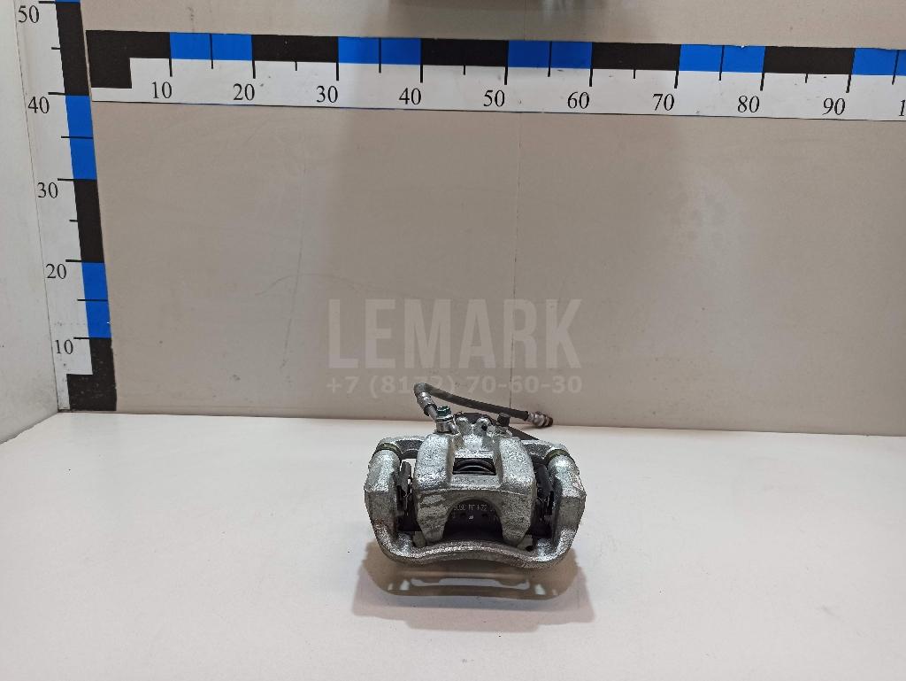 Суппорт тормозной задний правый 58311N9A10 Hyundai-Kia