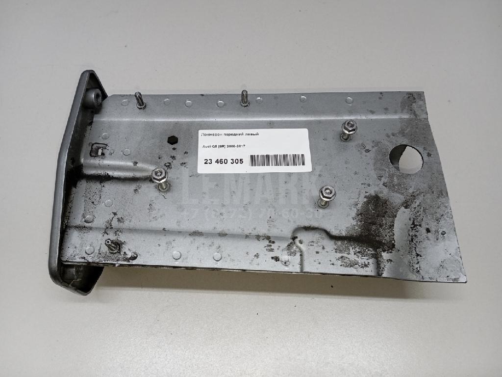 Лонжерон передний левый для  BMW 3-serie E90/E91 2005-2012