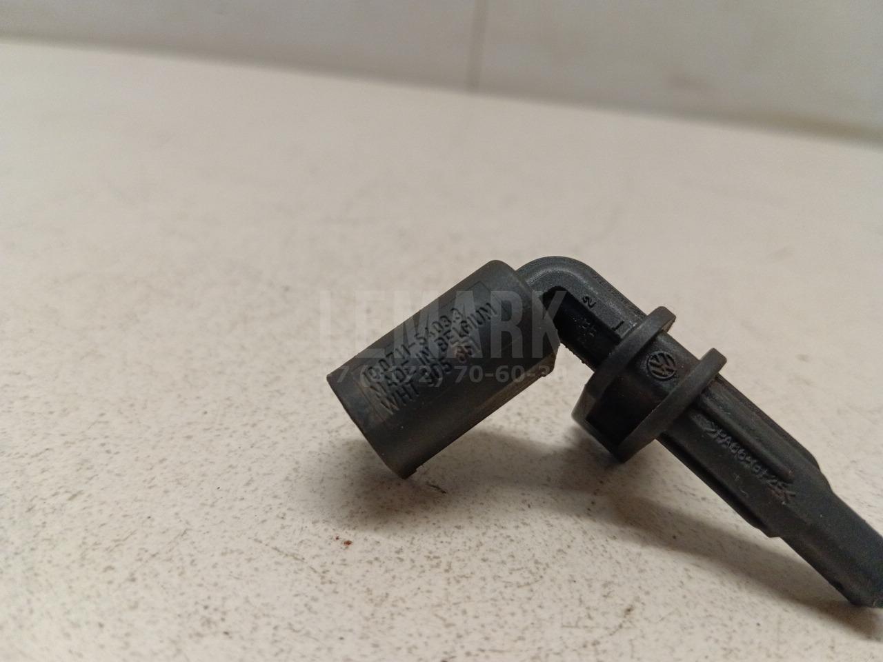 Датчик ABS для  BMW 3-serie E90/E91 2005-2012