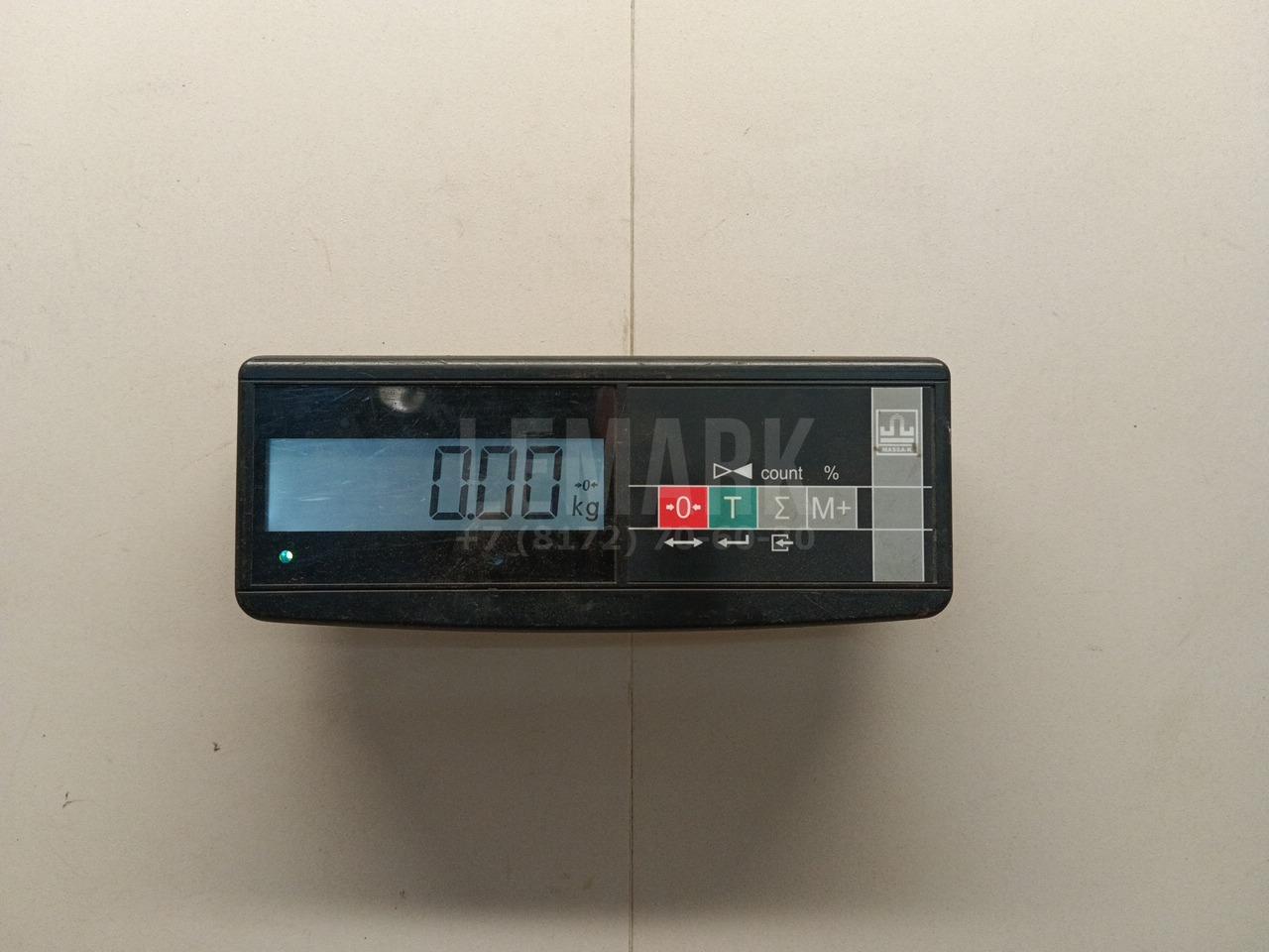 Датчик ABS