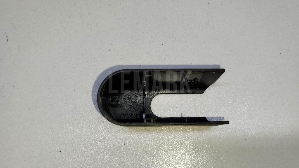 Крышка поводка стеклоочистителя для  BMW 2-serie F45/F46 Tourer 2015-2022