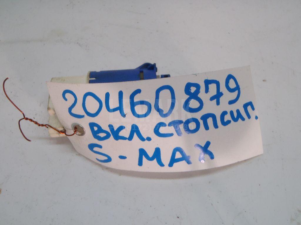 Датчик включения стопсигнала 3M5T9C872AC Ford