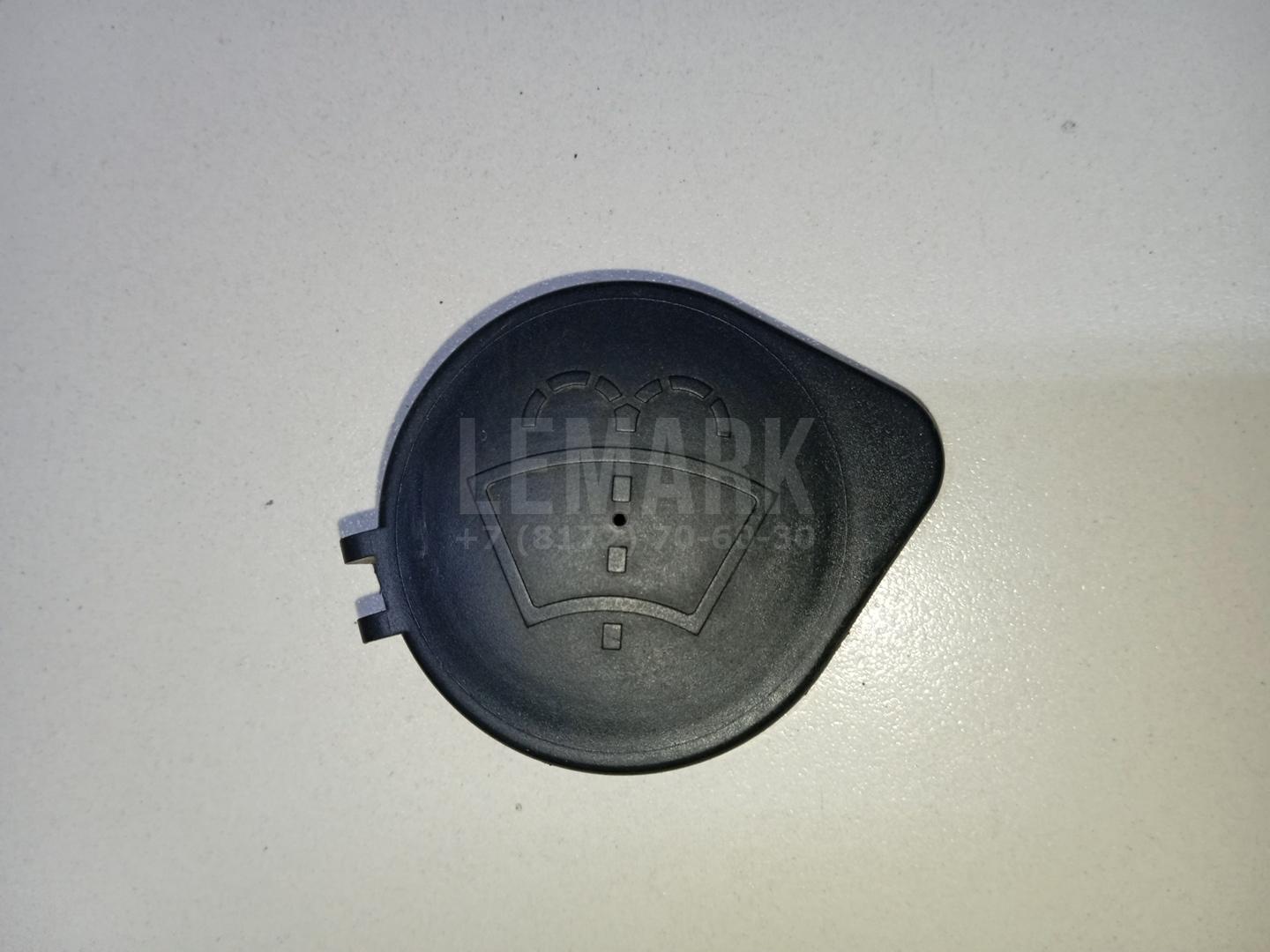 Крышка бачка омывателя 5207202XKV08A Great Wall