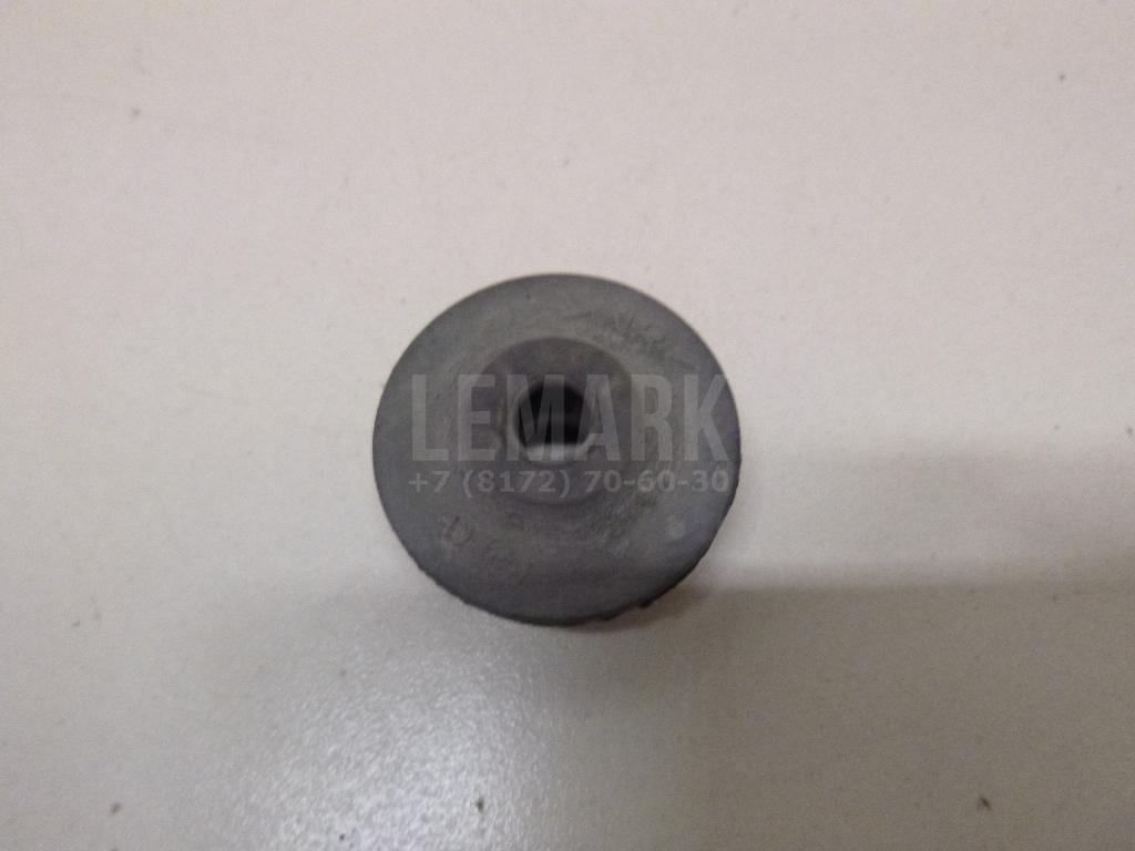 Подушка радиатора 21507BU000 Nissan