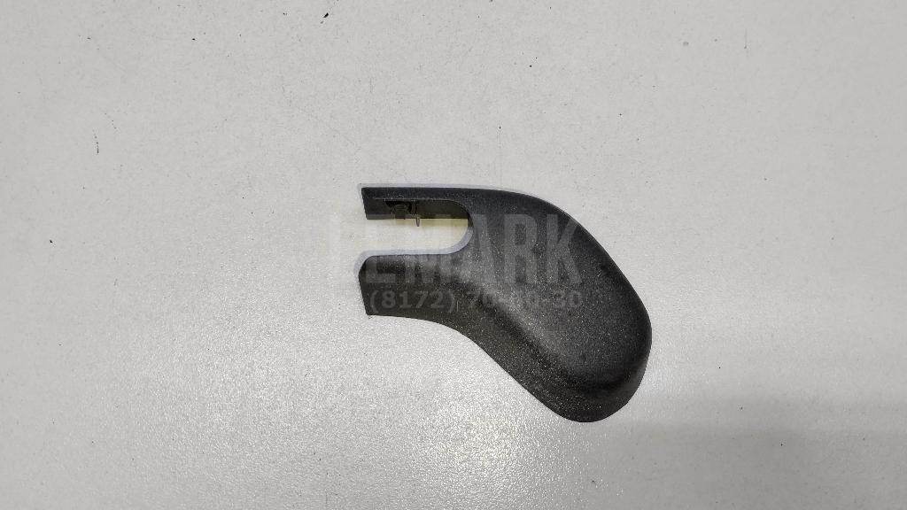 Крышка поводка стеклоочистителя 1493162 Ford
