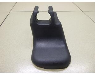 Крышка кронштейна сиденья для Toyota RAV 4 2006-2013 с разборки состояние отличное
