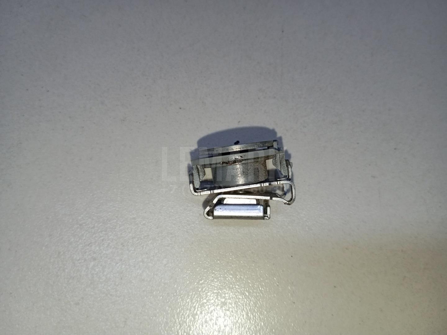Крепеж фары для  Acura MDX 2001-2006