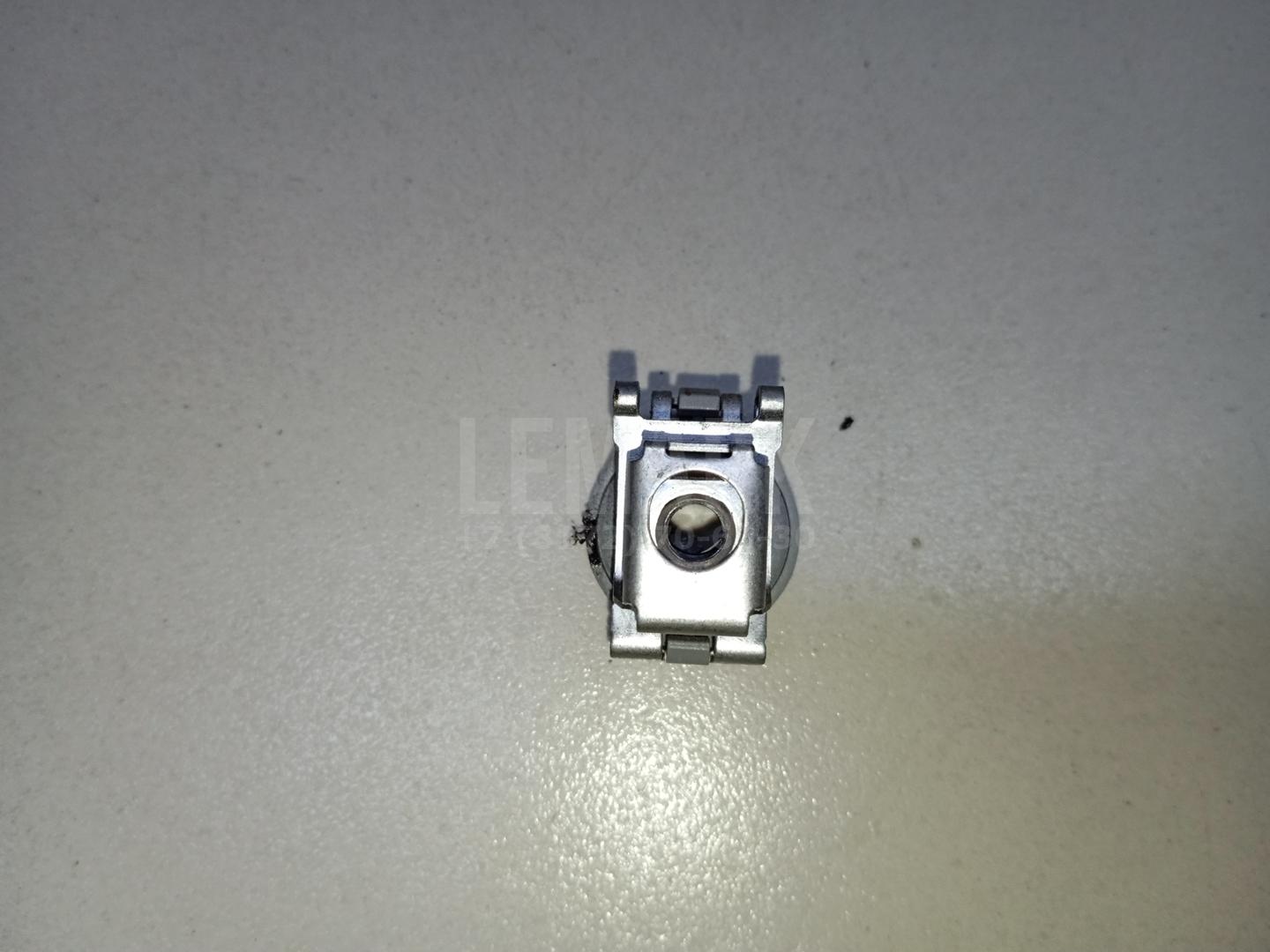 Крепеж фары для  Acura MDX 2001-2006