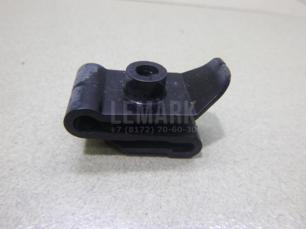 Крепеж 9018306030 Toyota