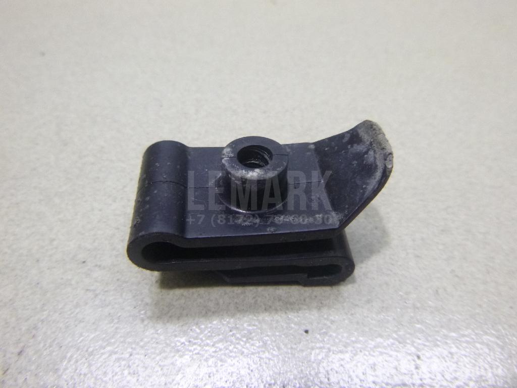 Крепеж 9018306030 Toyota