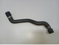 Шланг системы охлаждения