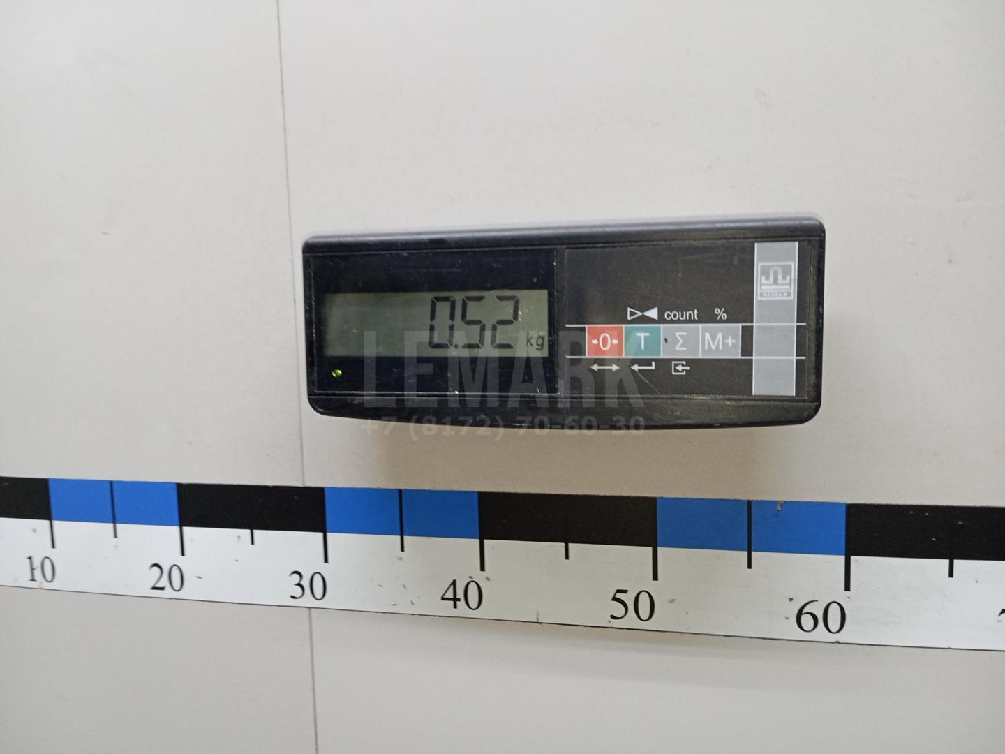 Трубка кондиционера для  BMW 4-serie G22/G23 2020