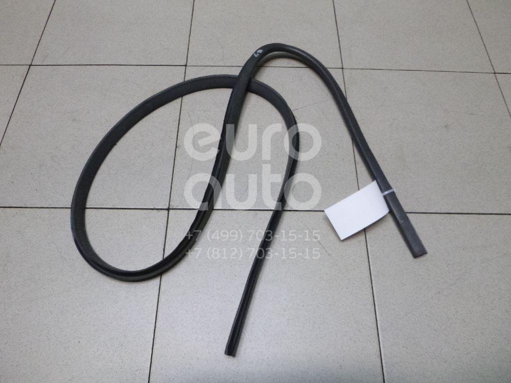 Уплотнитель стекла двери daewoo matiz. Уплотнитель матиз. Уплотнитель двери авто матиз. General motors 96610319 уплотнитель дверного проема задней. Уплотнитель задней двери дэу матиз.