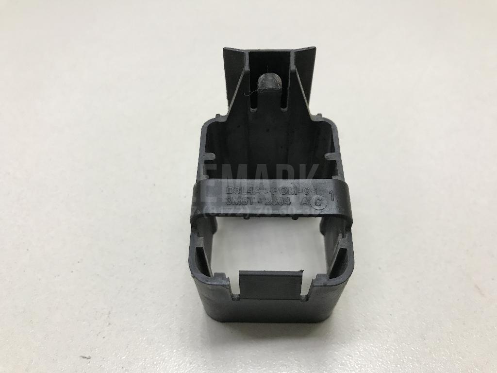 Кронштейн (сопут. товар) для  Ford EcoSport 2012-2023
