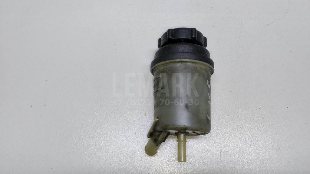 Бачок гидроусилителя 6G913R700DB Ford