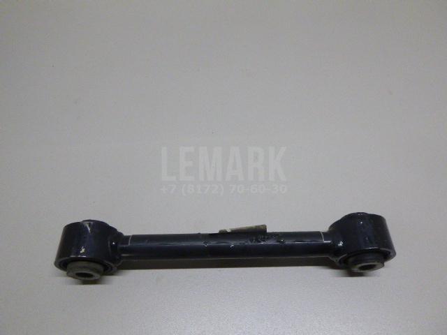 Тяга задняя поперечная 55250D3050 Hyundai-Kia