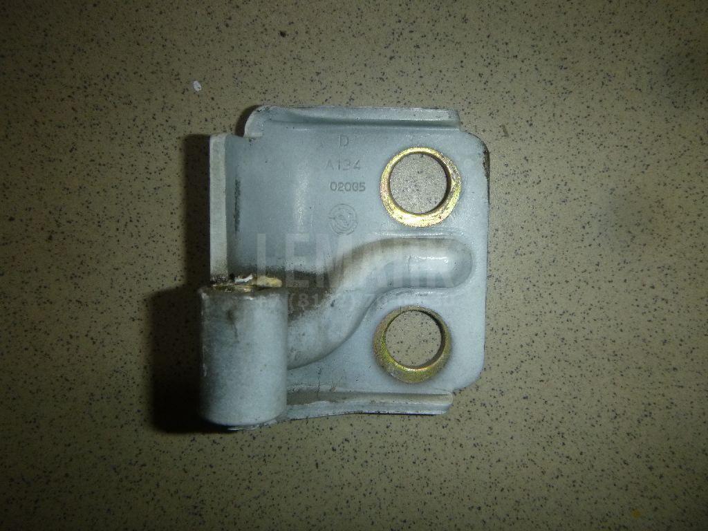 Петля двери передней правой верхняя для  Fiat Panda 1992-2003