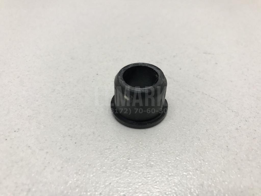 Кольцо стопорное 1522436 Ford