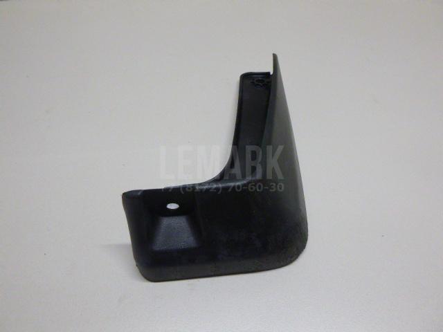 Брызговик задний правый 86842D3000 Hyundai-Kia