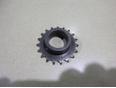 Шестерня привода масляного насоса