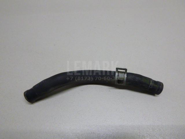 Шланг 254682E000 Hyundai-Kia