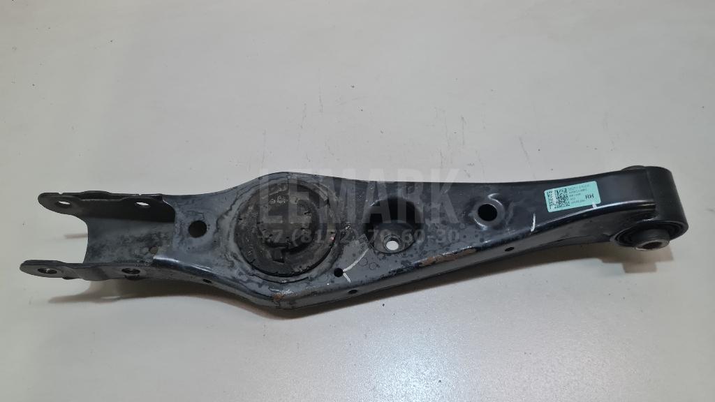 Рычаг задний нижний правый 55211S1001 Hyundai-Kia