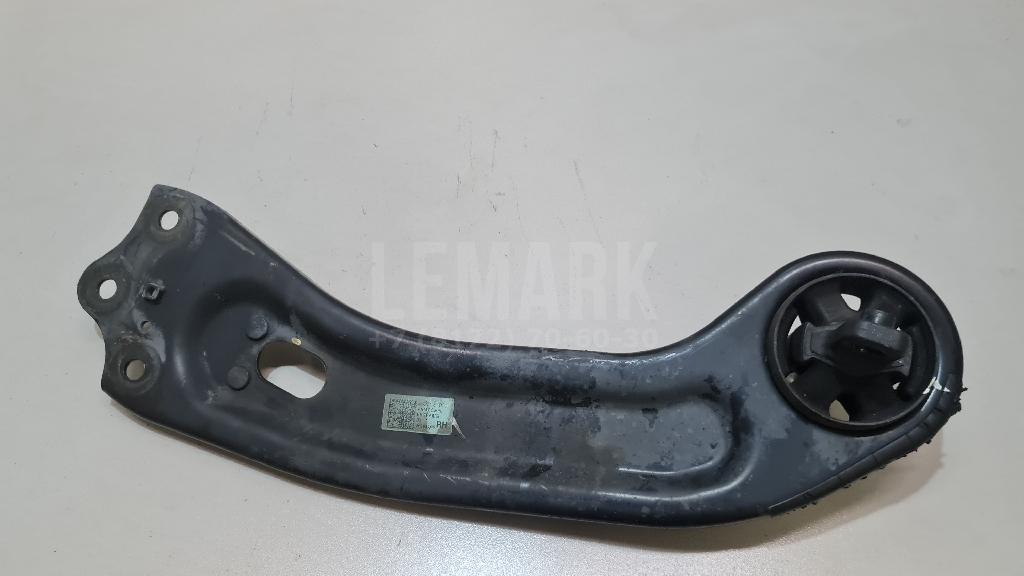 Рычаг задний продольный правый 55271S1000 Hyundai-Kia