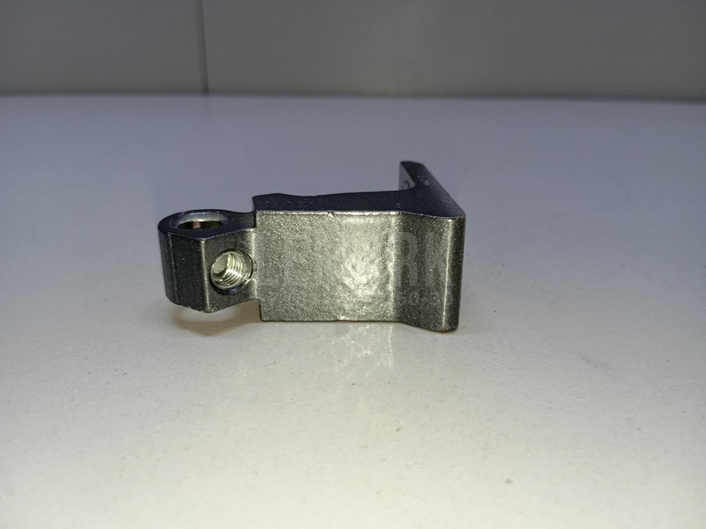Петля двери для  BMW 4-serie F32/F33/F82 2012-2020