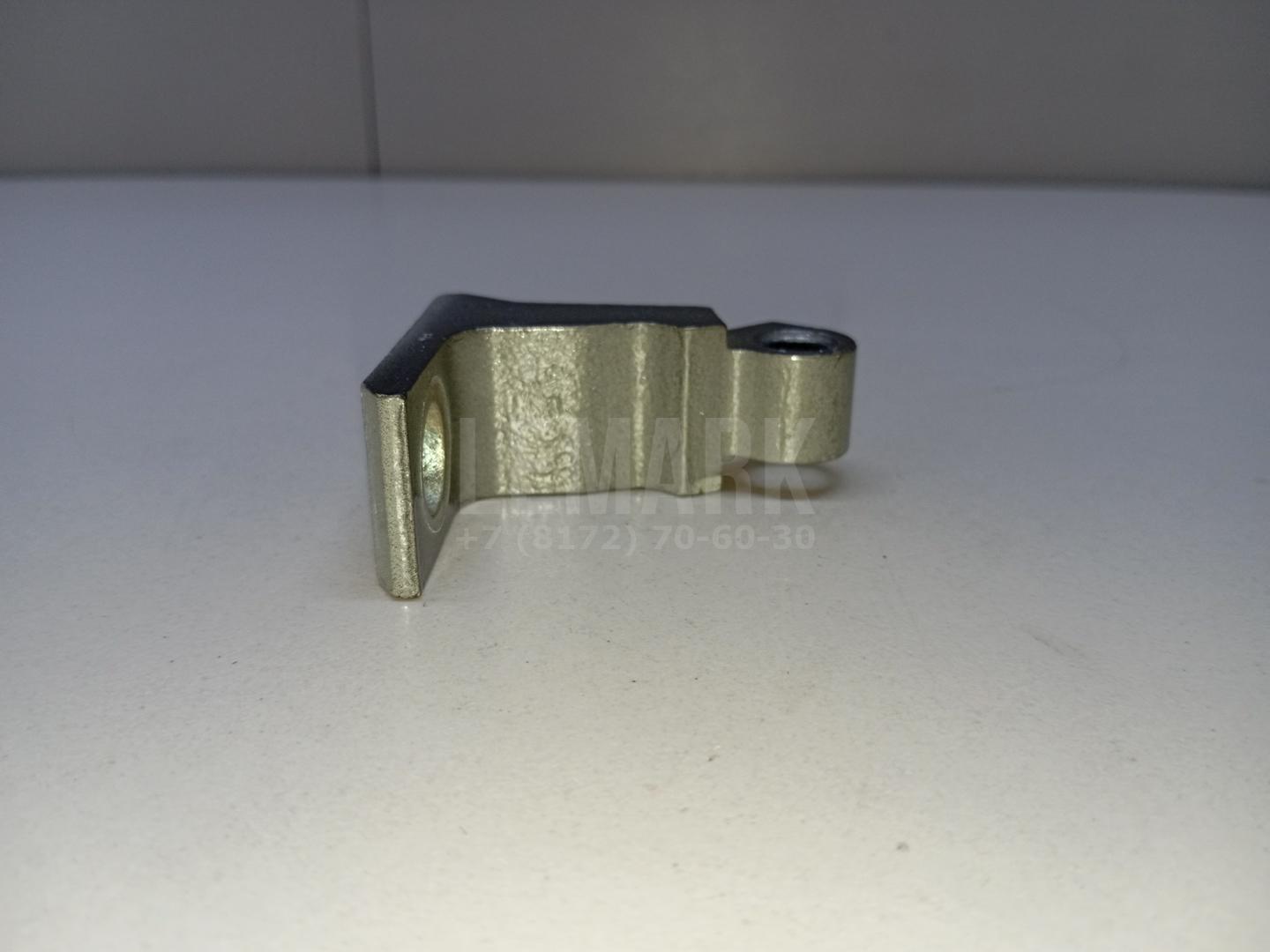 Петля двери для  BMW 4-serie F32/F33/F82 2012-2020