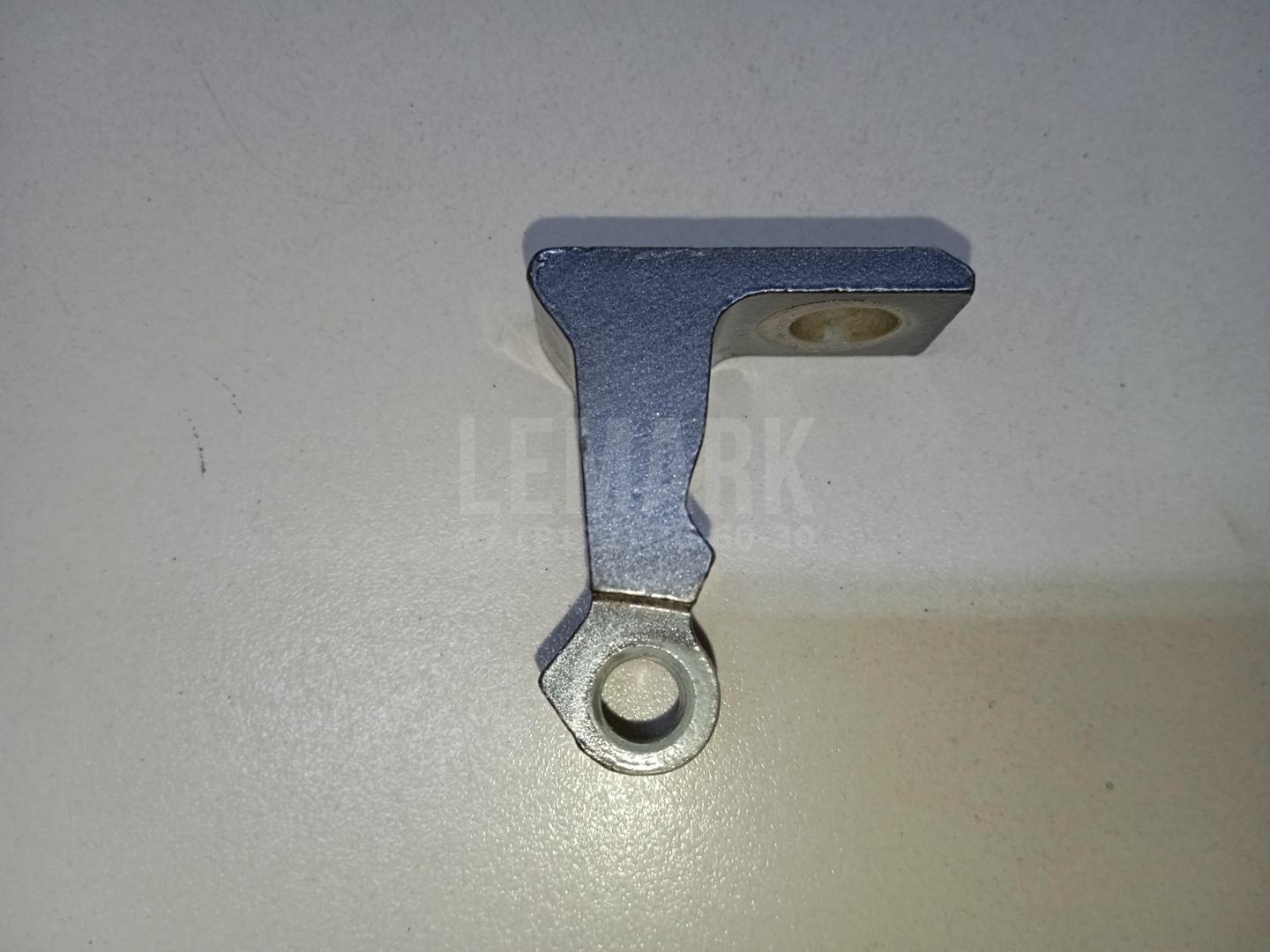 Петля двери для  BMW 4-serie F32/F33/F82 2012-2020