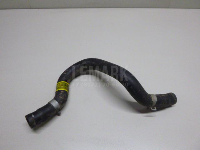 Патрубок отопителя 97311D3300 Hyundai-Kia