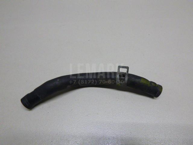 Шланг 254682E000 Hyundai-Kia