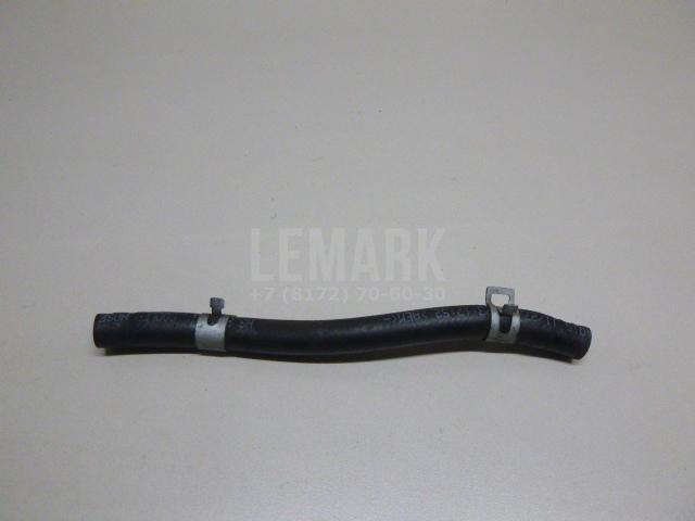 Шланг системы охлаждения 25425D3500 Hyundai-Kia
