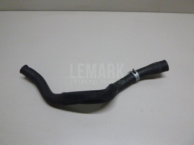 Шланг системы охлаждения 25450D3200 Hyundai-Kia