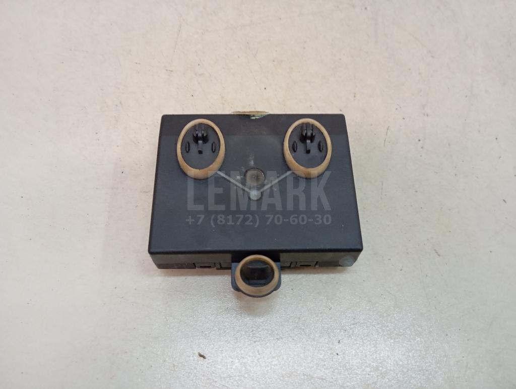 Блок комфорта 5Q0959593BZ00 VAG
