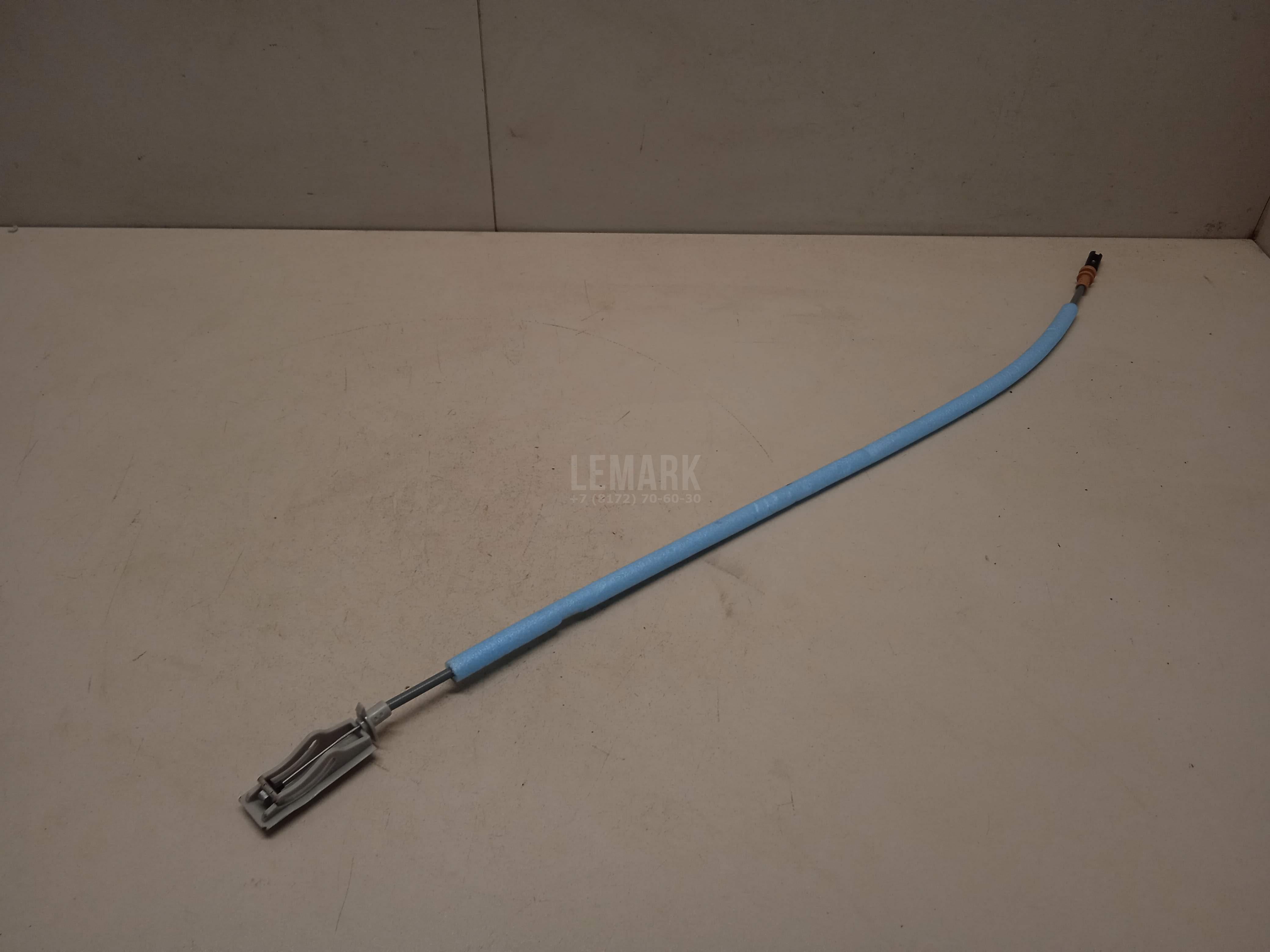 Трос открывания двери для  BMW 1-serie E82/E88 2007-2013