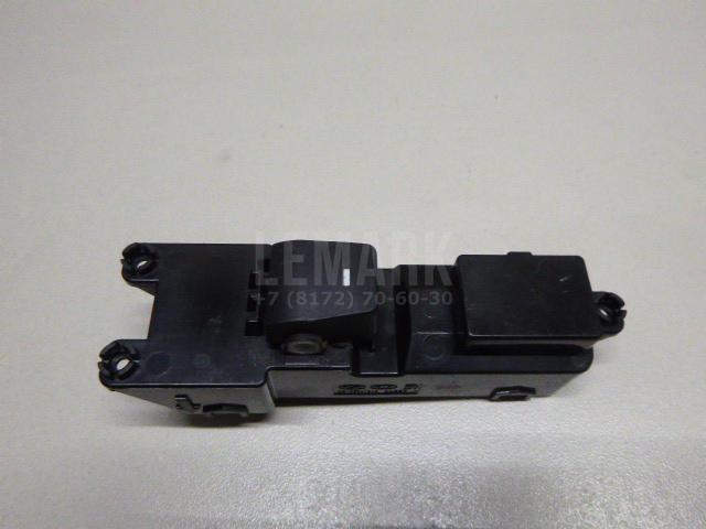 Кнопка стеклоподъемника 93580D30314X Hyundai-Kia