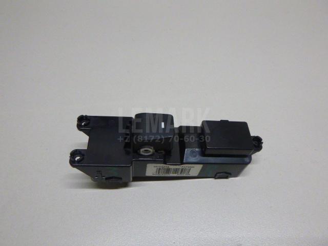 Кнопка стеклоподъемника 93580D31314X Hyundai-Kia
