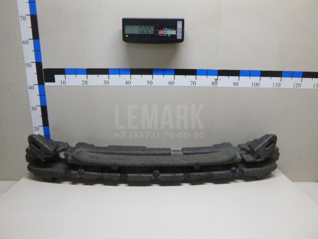 Наполнитель переднего бампера 86520D3000 Hyundai-Kia