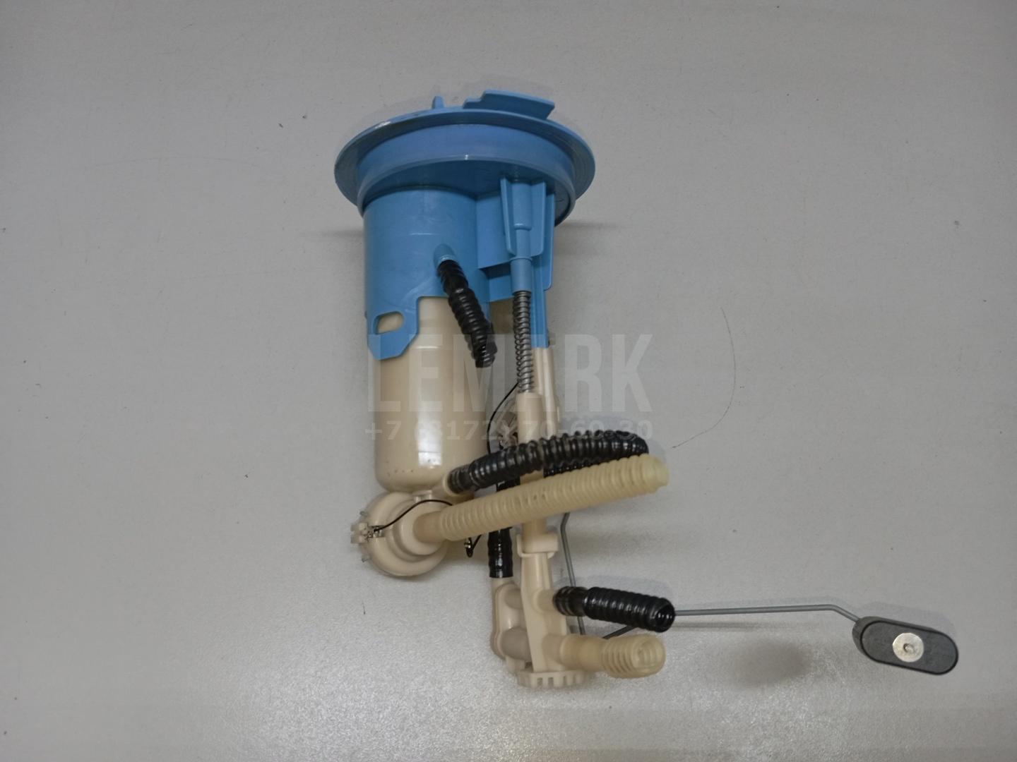 Насос эжекционный топливный 5N0919109C VAG