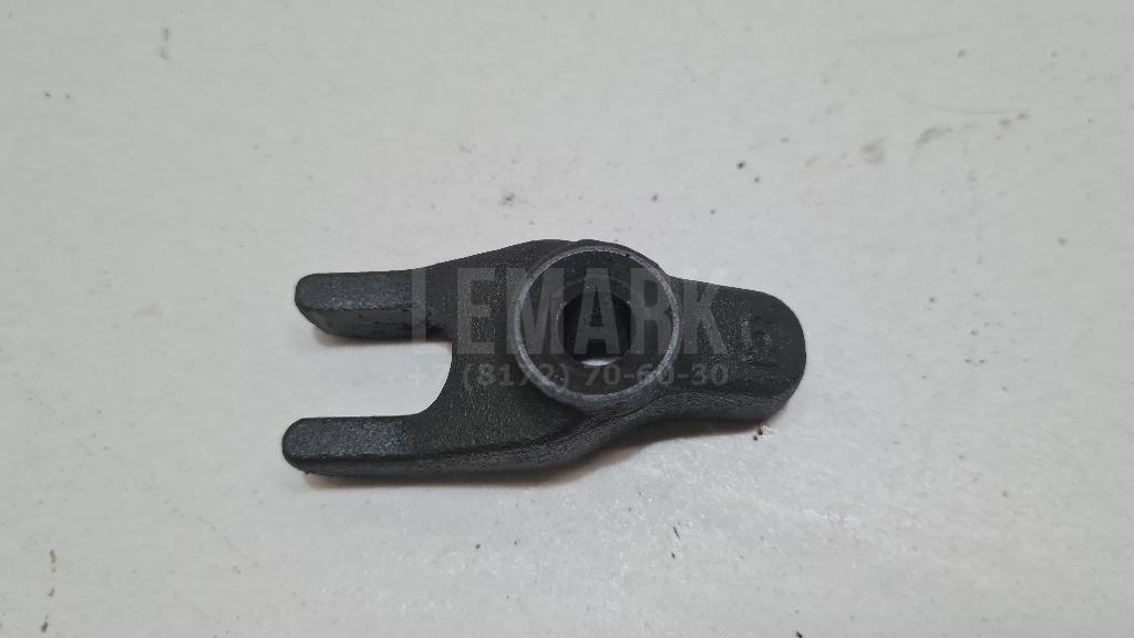 Кронштейн форсунки 338142F600 Hyundai-Kia