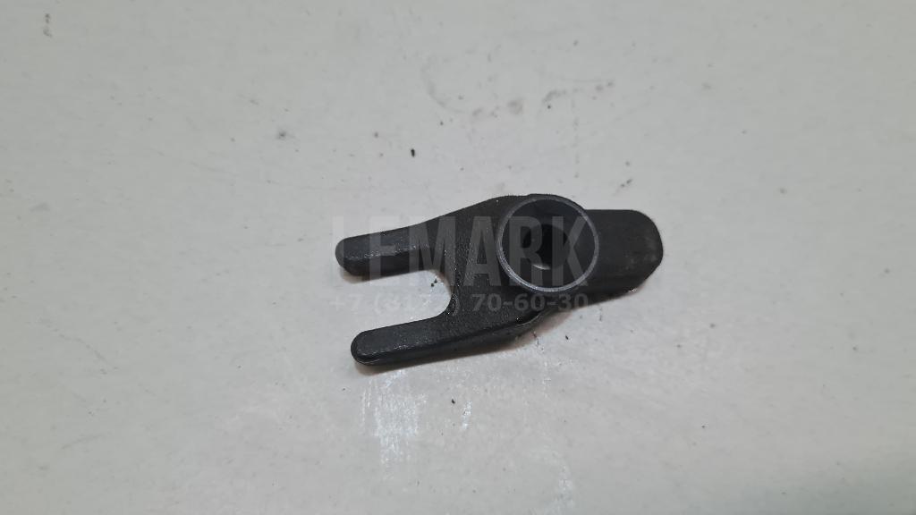 Кронштейн форсунки 338142F600 Hyundai-Kia