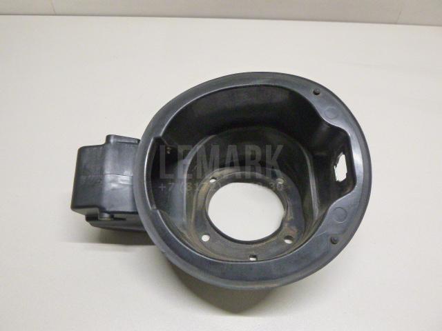 Ниша лючка бензобака 69513D3000 Hyundai-Kia