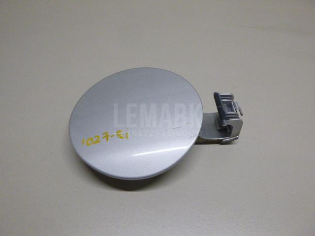 Лючок бензобака 69510D3000 Hyundai-Kia