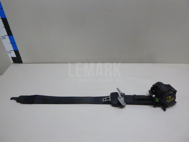 Ремень безопасности с пиропатроном 88810D3200TTX Hyundai-Kia