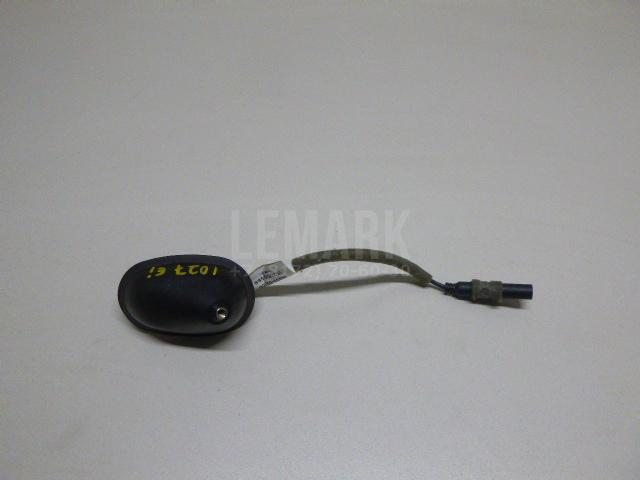 Антенна 96200D3000 Hyundai-Kia