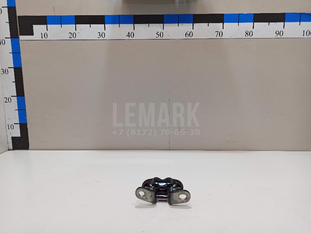 Петля двери задней левой верхняя 79410D8000 Hyundai-Kia