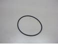 Кольцо уплотнительное (сопутств. товары)