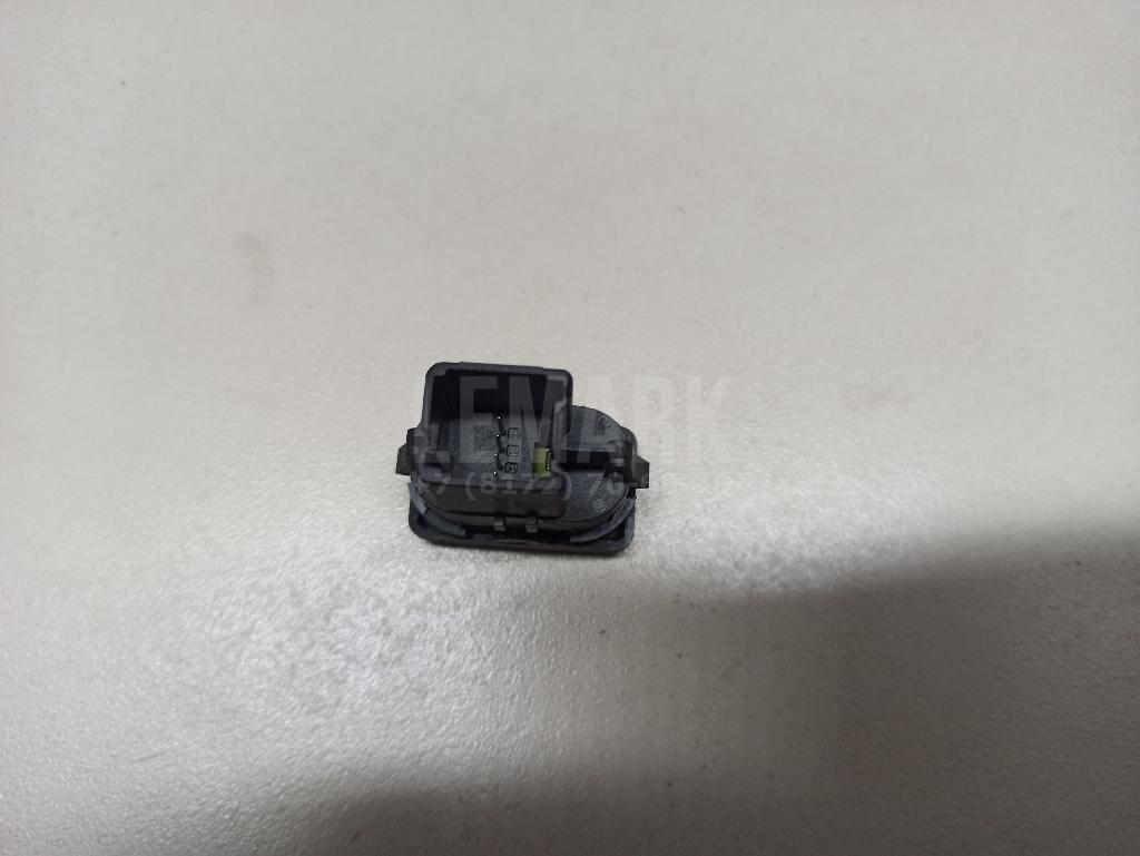 Кнопка стеклоподъемника для  Citroen C4 Grand Picasso 2014-2018