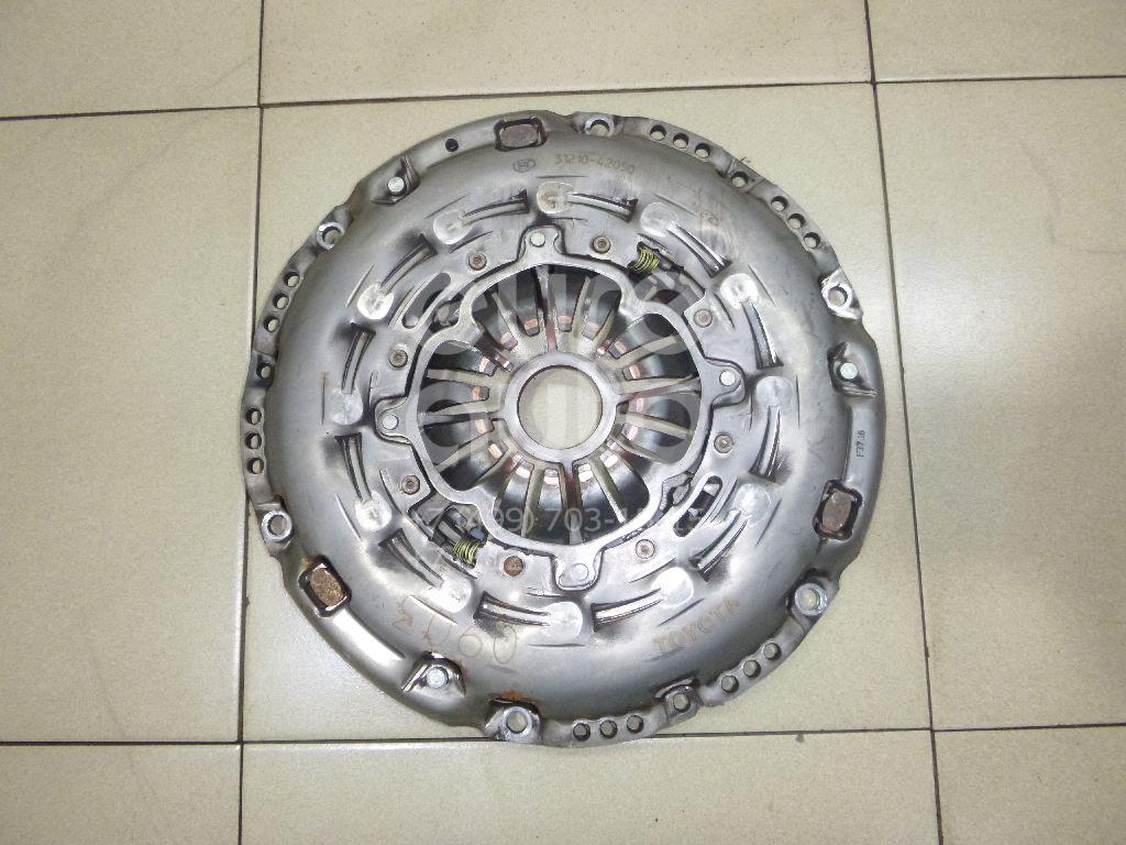 комплект сцепления рав 4 2007. сцепление rav 4 2017. двухмассовый маховик тойота рав 4. диск сцепления на рав 4 2013. Luk 415057309 маховик.